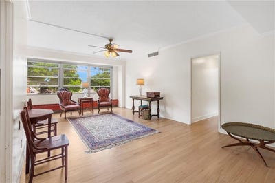 /international/us/333-w-meyer-boulevard-kansas-city-mo-110100240651/