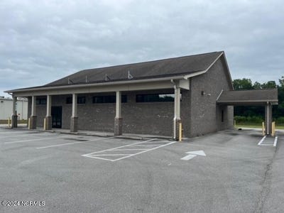 /international/us/9041-us-hwy-17-pollocksville-nc-110092954416/?lang=zh-cn