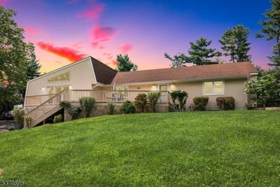 /international/us/170-fairview-dr-branchburg-twp-nj-110100813626/?lang=en