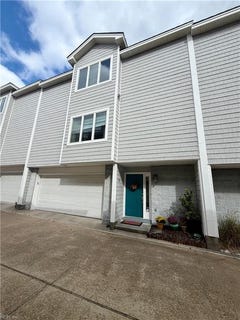 /international/us/2302-beach-castle-lane-virginia-beach-va-110120723447/
