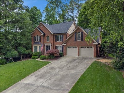/international/us/5681-brookstone-walk-nw-acworth-ga-110108546624/