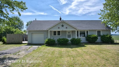 /international/us/5940-east-road-saginaw-mi-110108616500/