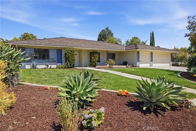 /international/us/537-redlands-claremont-ca-110108920225/