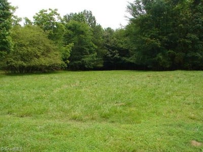 /international/us/00-duckworth-cox-road-ramseur-nc-110100199171/