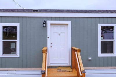 /international/us/44900-n-sr-174-hwy-grand-coulee-wa-110108075600/