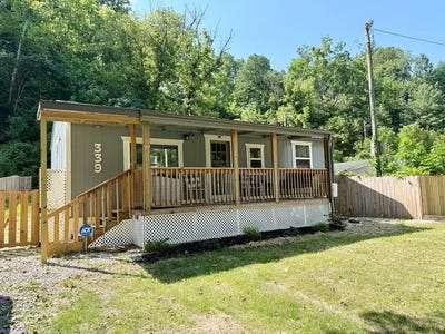 /international/us/339-ky-state-rt-172-staffordsville-ky-110107856191/