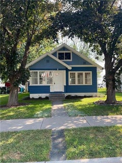 /international/us/308-n-3rd-street-goodhue-mn-110094549871/