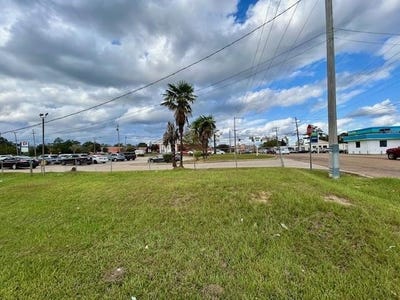 /international/us/102-hart-road-mccomb-ms-110095566636/?lang=pt