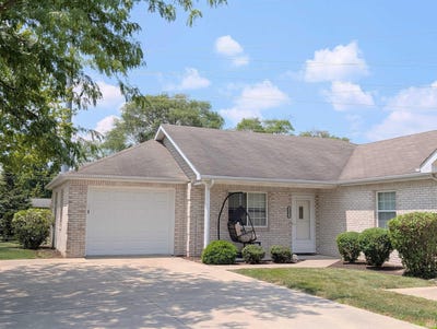 /international/us/225-w-spring-street-bluffton-in-110100781403/?lang=zh-cn