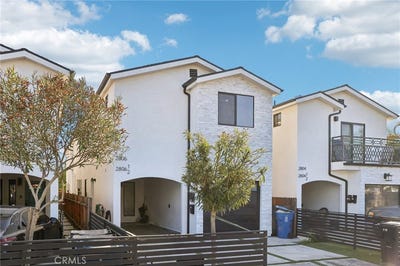 /international/us/2806-cudahy-street-huntington-park-ca-110109138328/