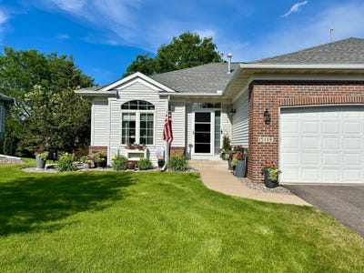/international/us/15139-claret-circle-rosemount-mn-110108822691/