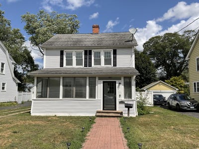 /international/us/37-westminster-street-hamden-ct-110105512533/