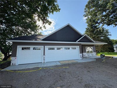 /international/us/820-morrison-avenue-s-annandale-mn-110099696857/