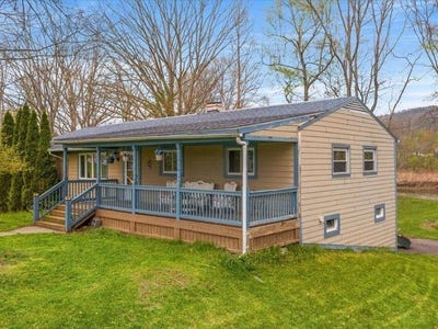 /international/us/45-woodcrest-way-conklin-ny-110107518080/