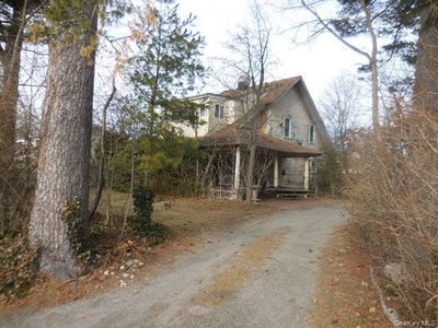 /international/us/20-washington-avenue-brentwood-ny-110106364282/