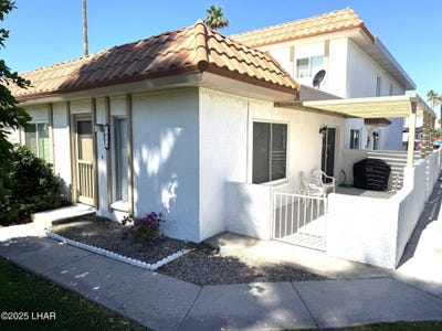 /international/us/1821-montana-vista-lake-havasu-city-az-110099383272/