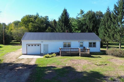 /international/us/n2757-county-road-gg-brodhead-wi-110120134378/