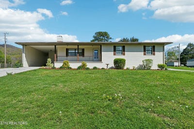 /international/us/174-jackson-rd-caryville-tn-110098656408/
