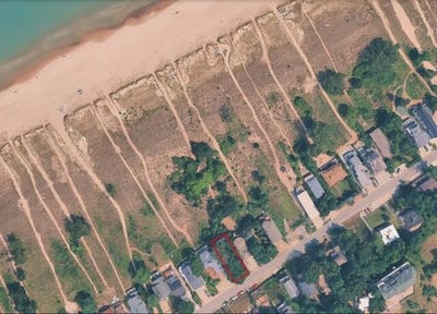 /international/us/1526-lake-shore-drive-michigan-city-in-110119959165/