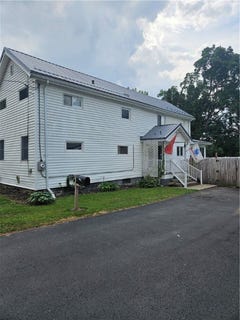 /international/us/53-chestnut-avenue-north-dansville-ny-110100923656/