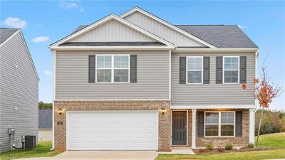 /international/us/126-greenbrier-way-stoneville-nc-110105840455/