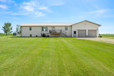 /international/us/13833-91st-street-se-rutland-nd-110109113795/