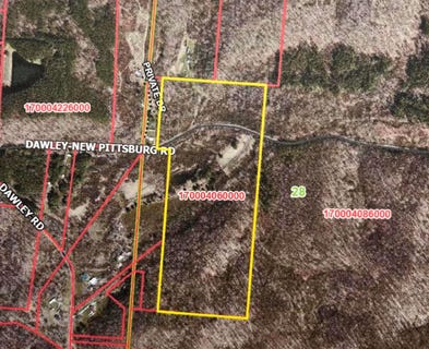 /international/us/41060-dawley-new-pittsburg-road-nelsonville-oh-110102594084/