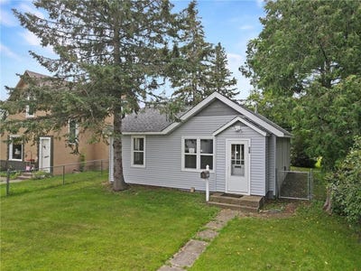 /international/us/620-f-street-ne-brainerd-mn-110101256329/?lang=zh-cn