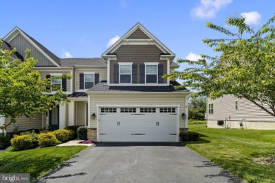 /international/us/314-piper-lane-exton-pa-110108303666/