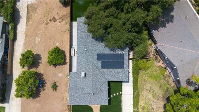 /international/us/307-melrose-1-monrovia-ca-110108198260/