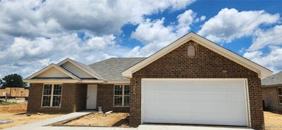 /international/us/67-gaines-court-wetumpka-al-110100846289/?lang=fr