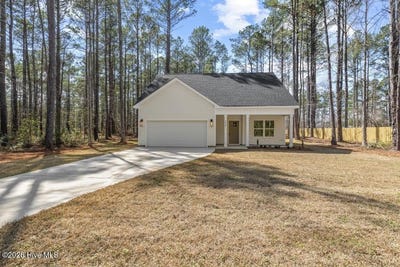 /international/us/2080-page-road-burgaw-nc-110103296635/
