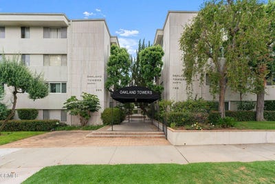 /international/us/385-s-oakland-avenue-pasadena-ca-110108415889/