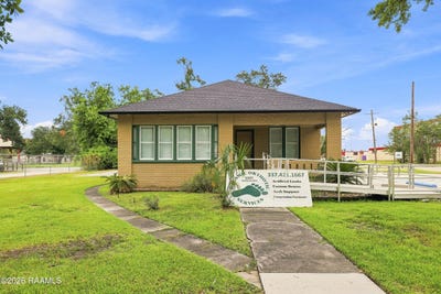 /international/us/1327-enterprise-boulevard-lake-charles-la-110110364685/