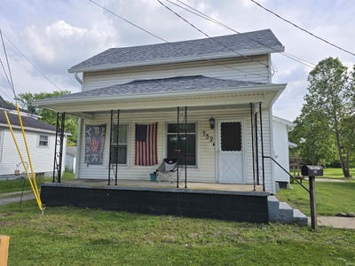 /international/us/732-dowling-street-kendallville-in-110100306176/?lang=zh-cn