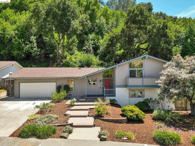 /international/us/2826-wright-ave-pinole-ca-110108656546/