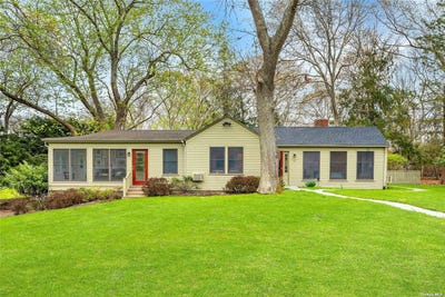 /international/us/60-aspatuck-road-westhampton-beach-ny-110099400506/