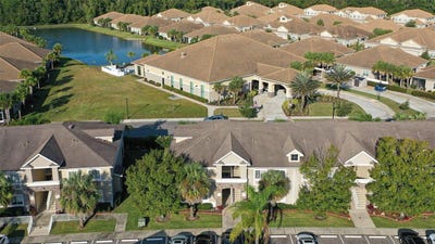 /international/us/1231-godavari-way-wesley-chapel-fl-110109057561/