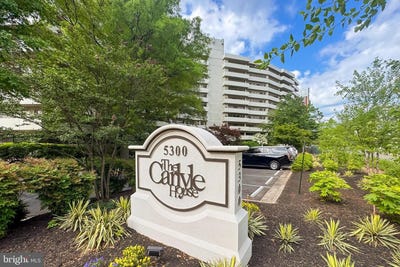 /international/us/5300-columbia-pike-705-arlington-va-110110333499/