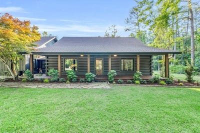 /international/us/343-lake-valley-drive-starkville-ms-110108091335/
