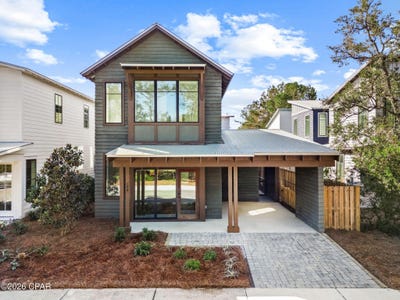 /international/us/179-edens-landing-circle-santa-rosa-beach-fl-110120884849/