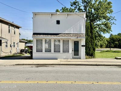 /international/us/110-w-main-street-beaverdam-oh-110108847034/