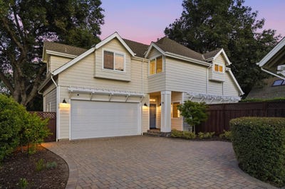 /international/us/98-forrest-ave-los-gatos-ca-110107980743/