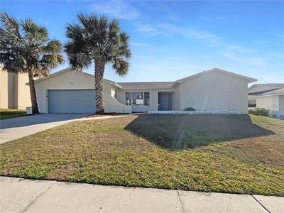 /international/us/759-little-wekiva-circle-altamonte-springs-fl-110091080329/