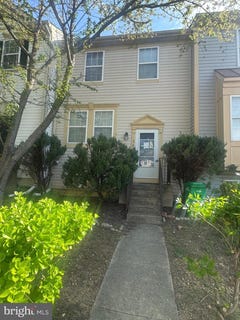 /international/us/3600-apothecary-street-district-heights-md-110108408429/
