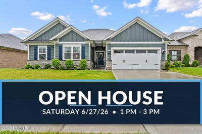 /international/us/3035-bridlewood-ln-new-albany-in-110107841910/