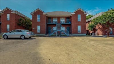 /international/us/1509-hollowhill-drive-bryan-tx-110106717811/
