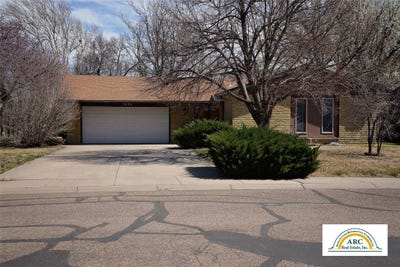 /international/us/1606-longhorn-drive-garden-city-ks-110106679394/