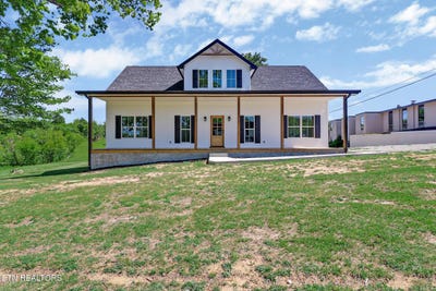 /international/us/103-n-duncan-st-jamestown-tn-110107824684/