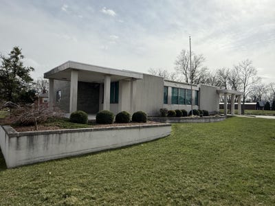 /international/us/4501-dixie-hwy-elsmere-ky-110100796715/?lang=zh-cn